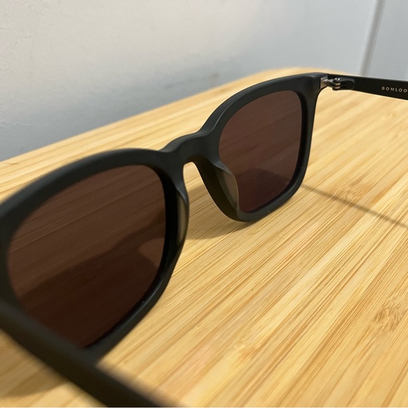BONLOOK PIER sunglasses - Picture 12 of 13